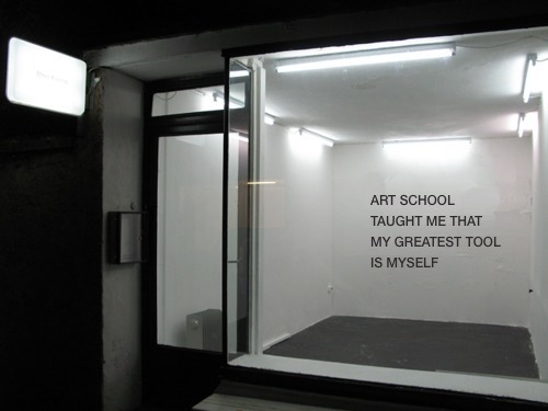 Archillect ID 379523