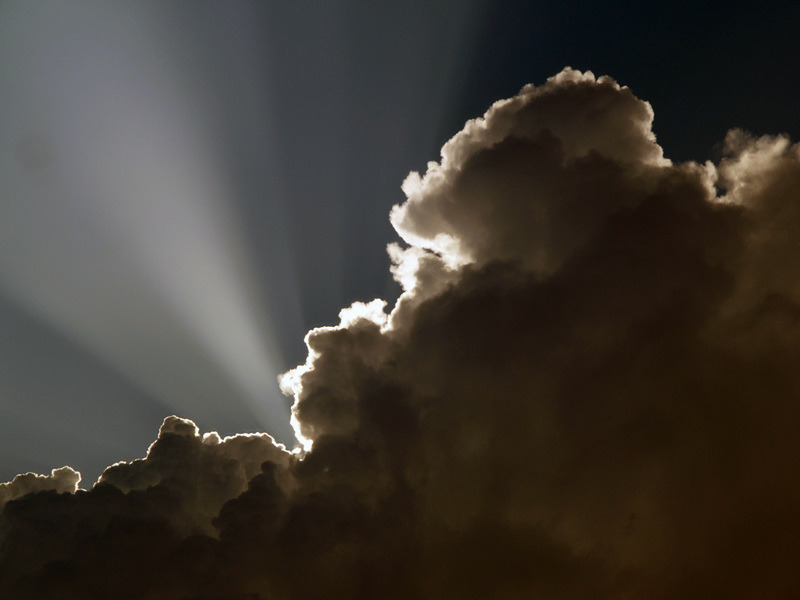 Archillect ID 379524