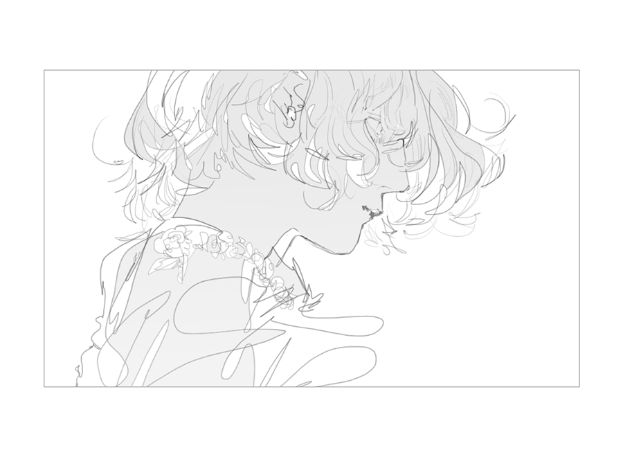 Archillect ID 379529