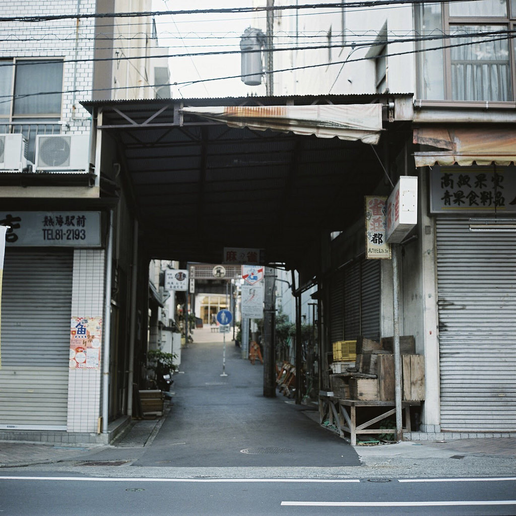 Archillect ID 379531