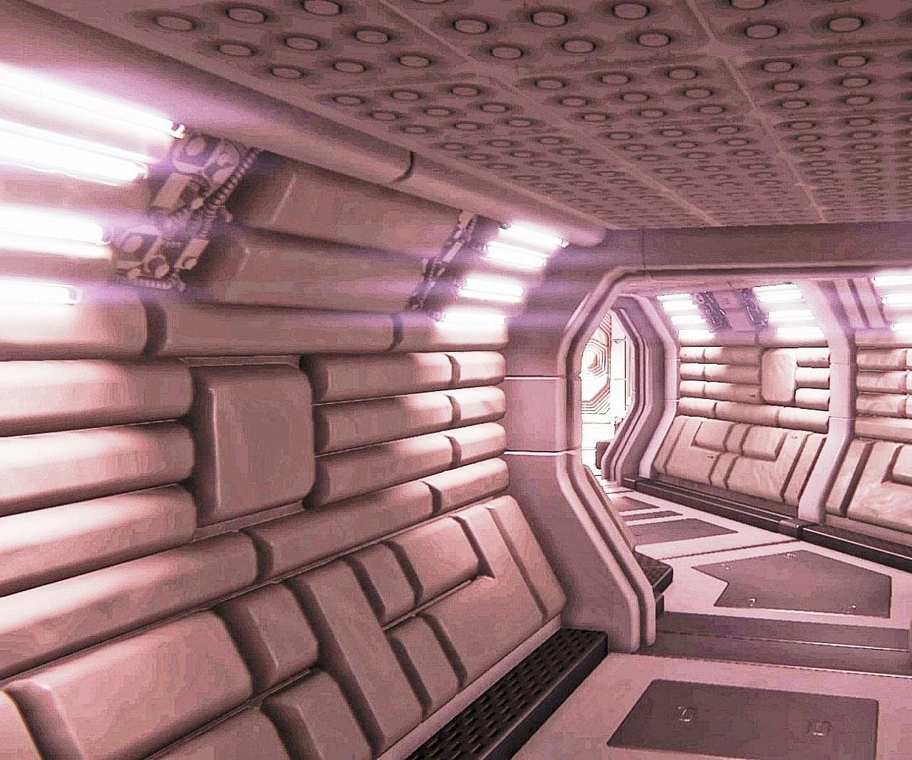 Archillect ID 379534