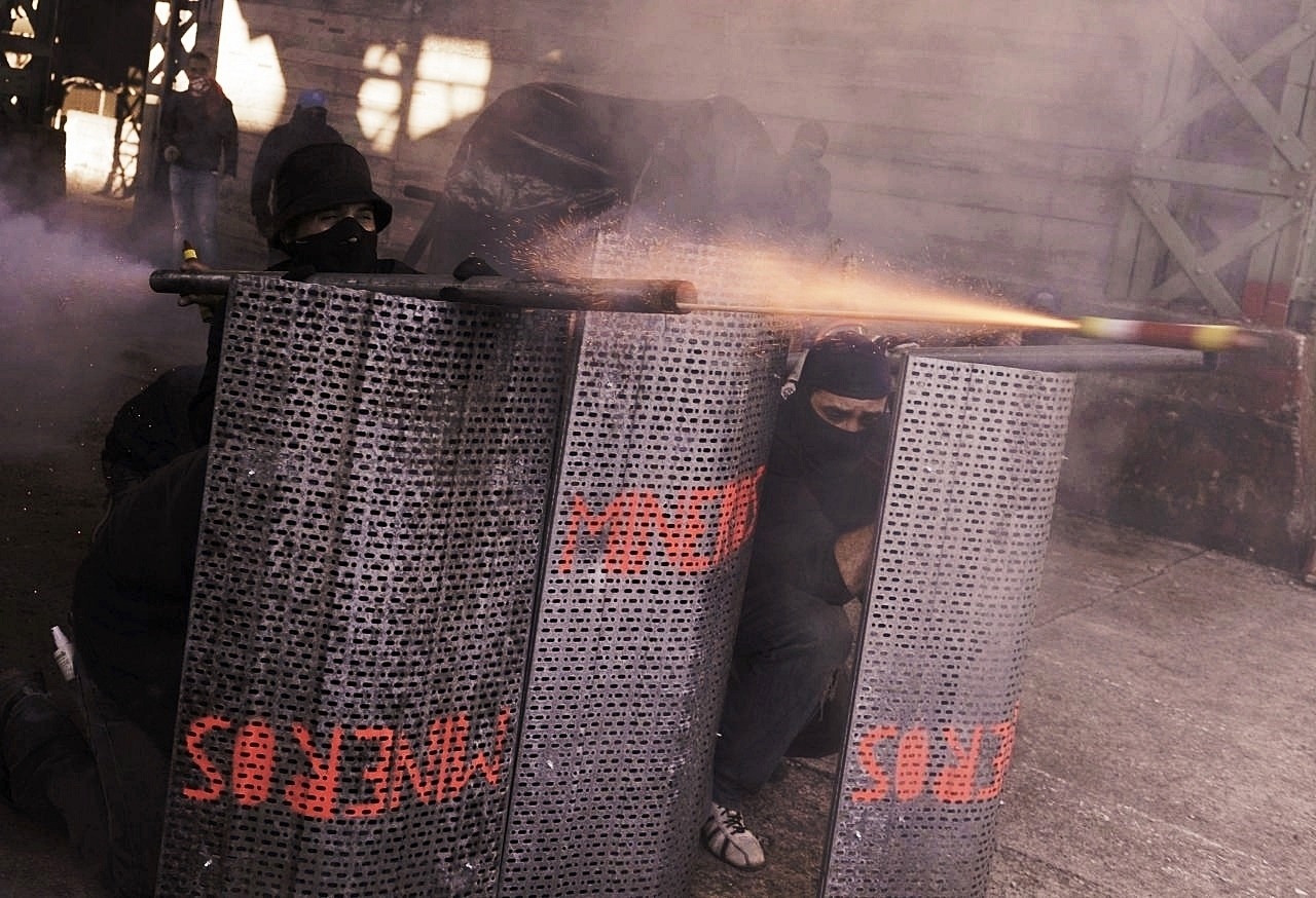 Archillect ID 379537