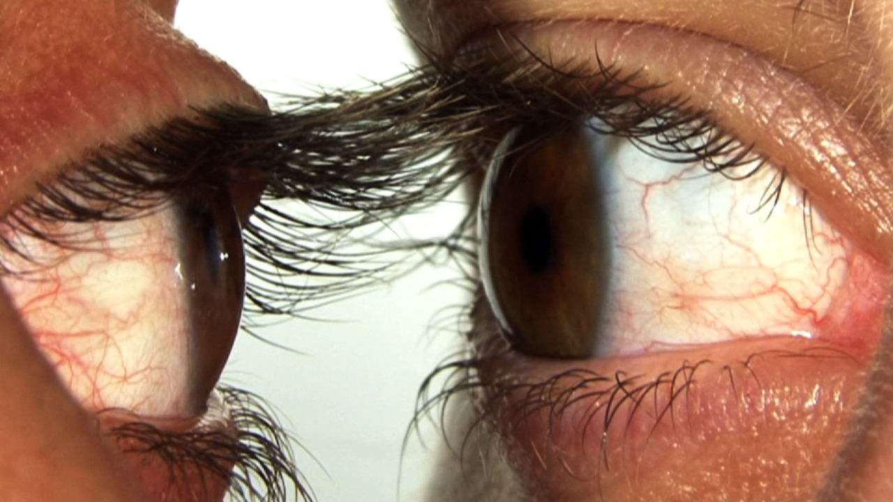 Archillect ID 379538