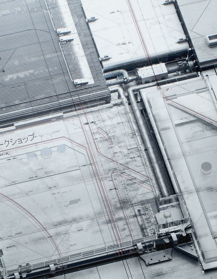 Archillect ID 379539