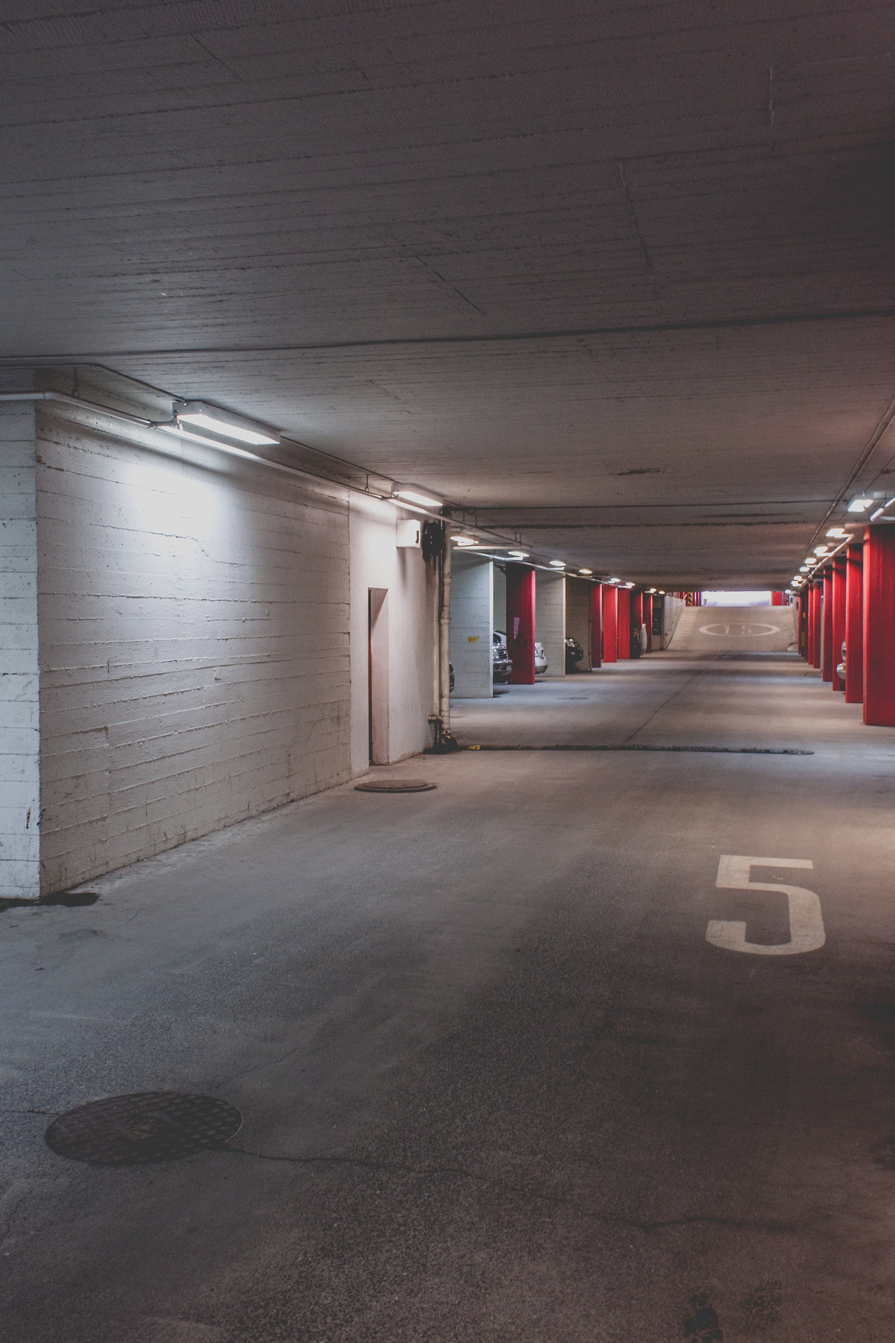 Archillect ID 379541