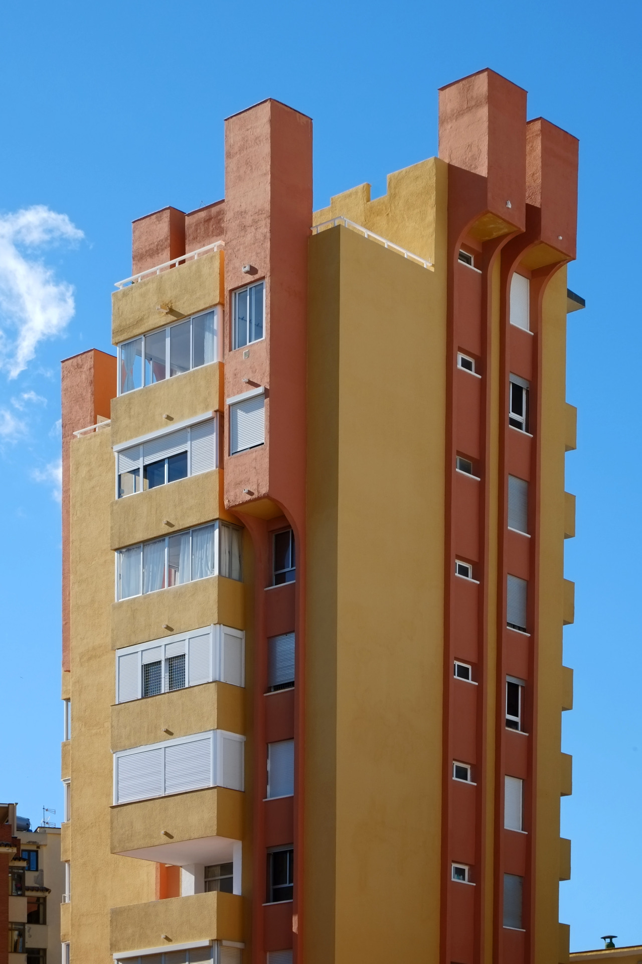 Archillect ID 379545