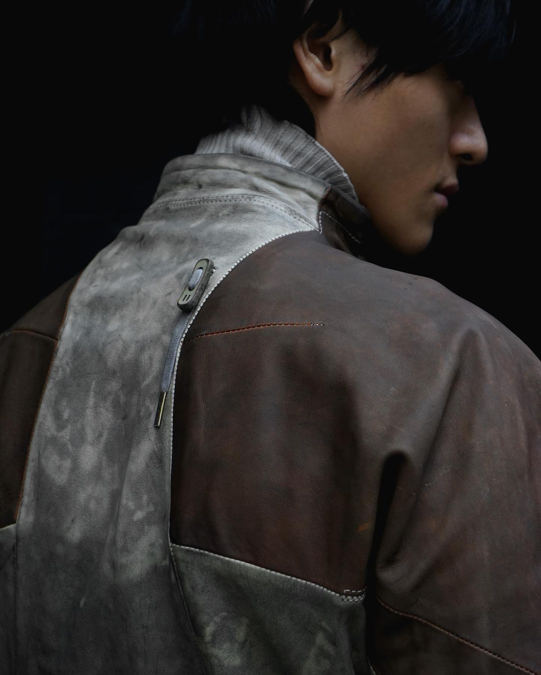 Archillect ID 379546