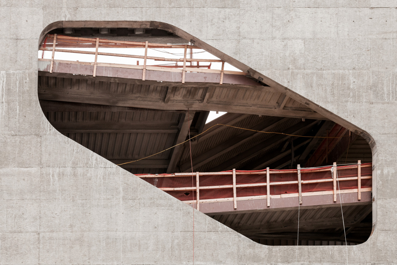 Archillect ID 379549