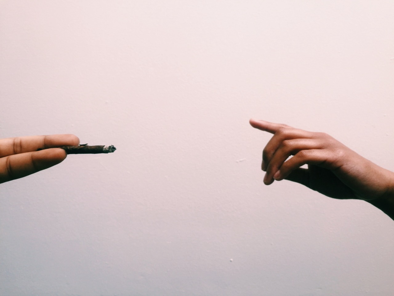 Archillect ID 379550