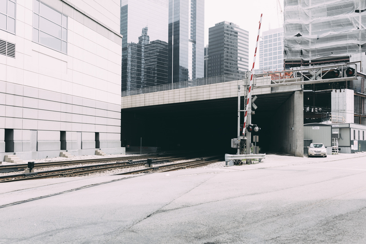 Archillect ID 379551