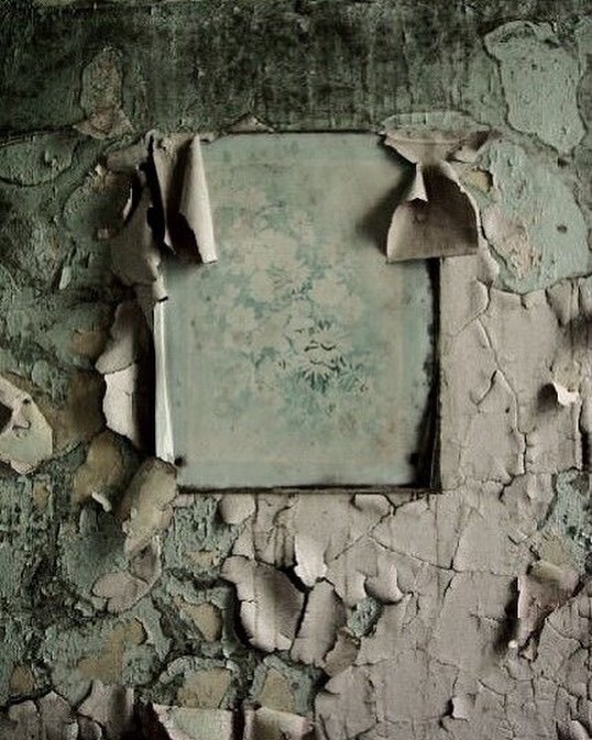 Archillect ID 379554