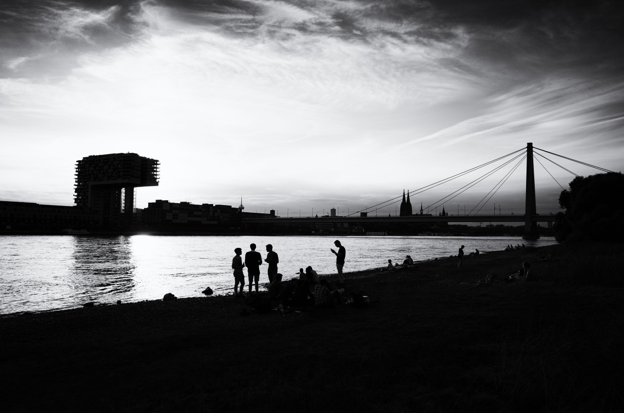 Archillect ID 379557