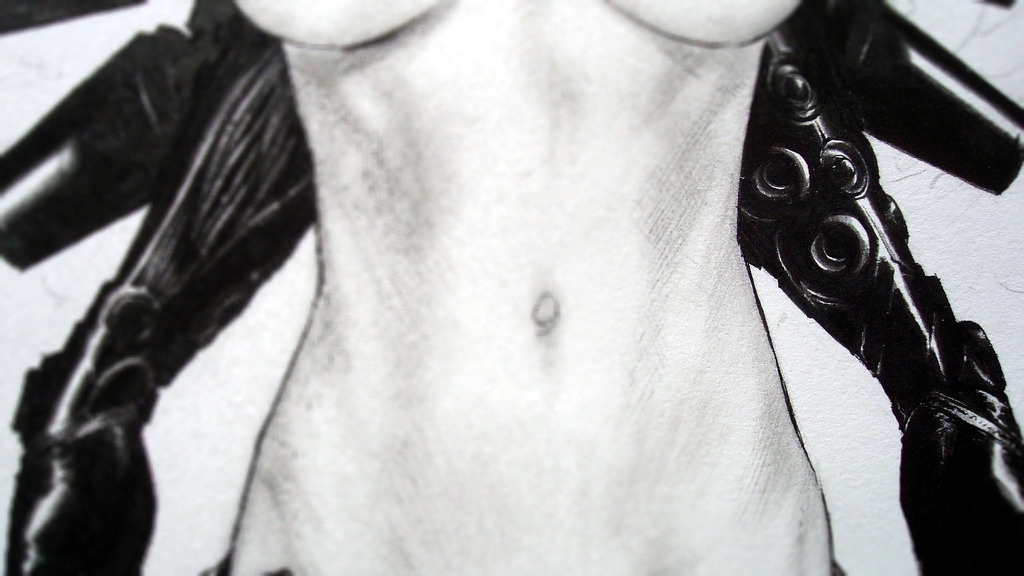 Archillect ID 379560