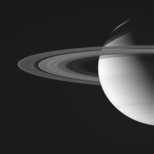 Archillect ID 379561