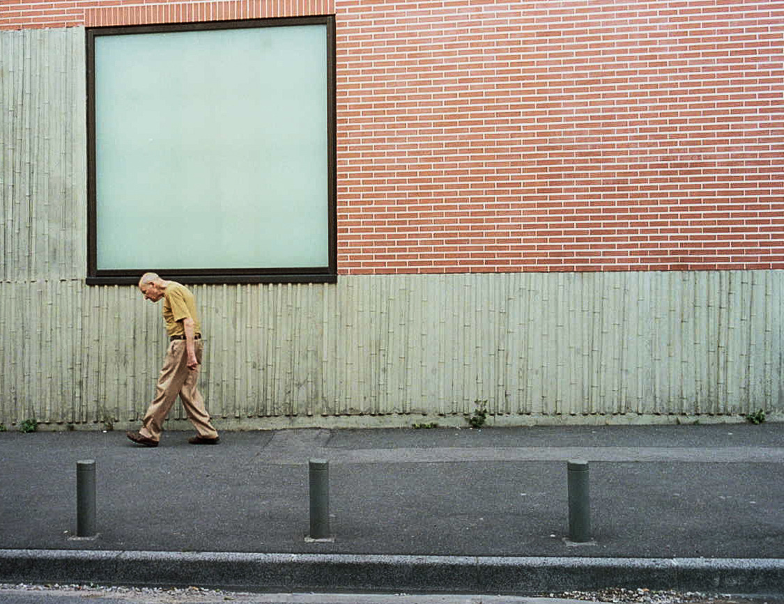 Archillect ID 379563