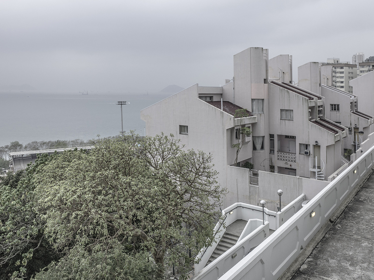 Archillect ID 379565