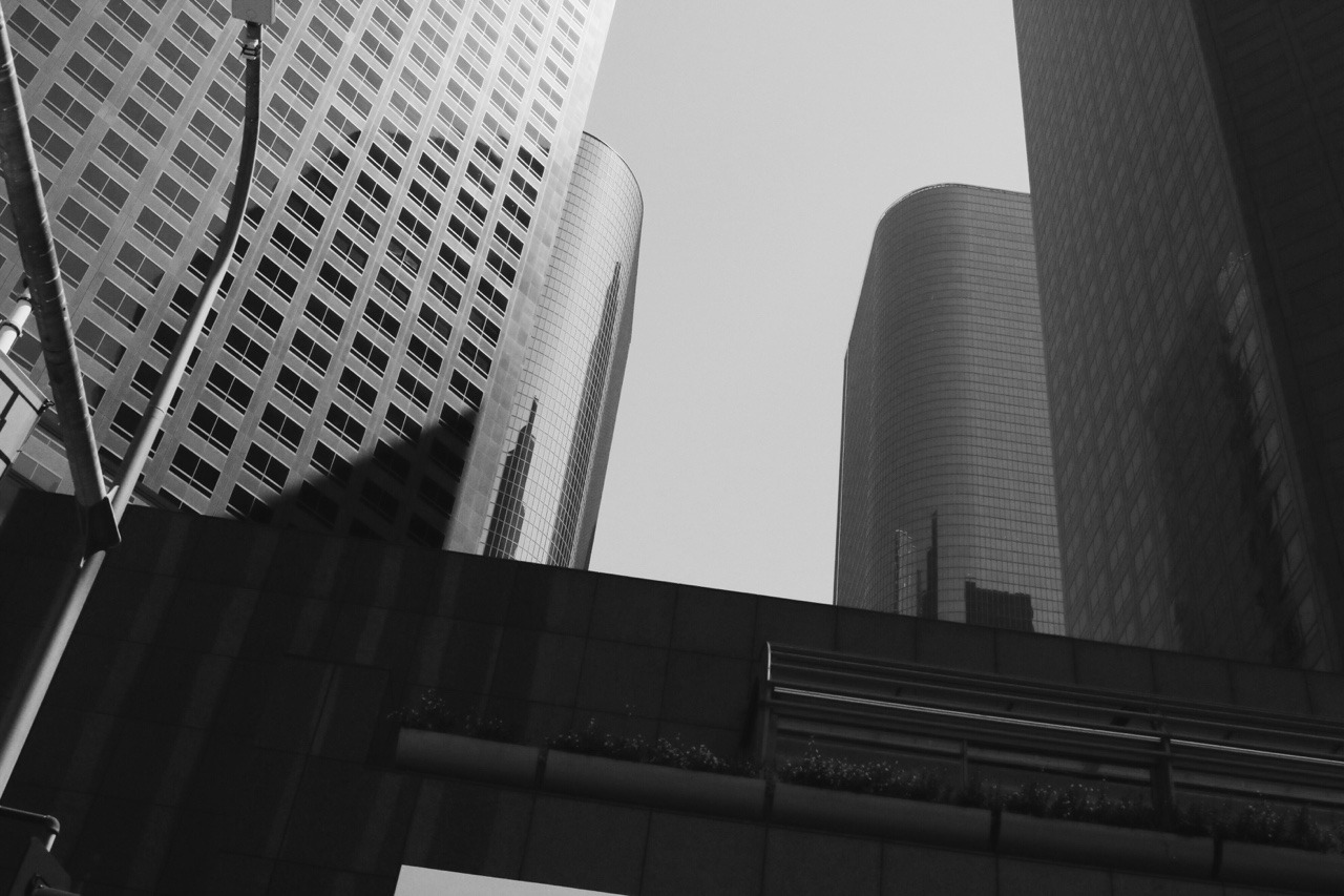 Archillect ID 379572