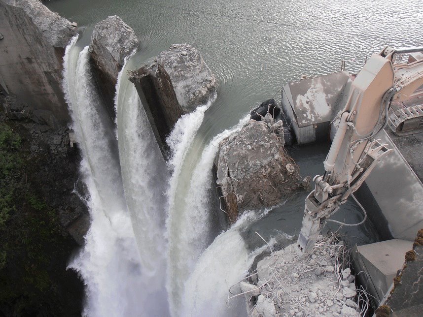 Archillect ID 379573