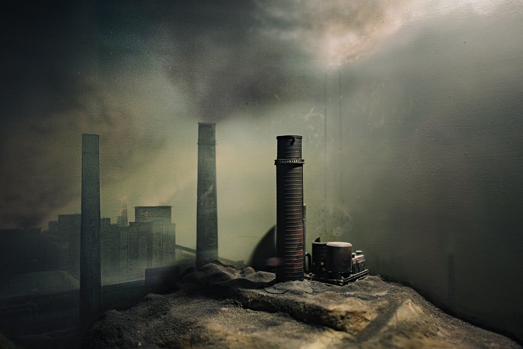 Archillect ID 379579