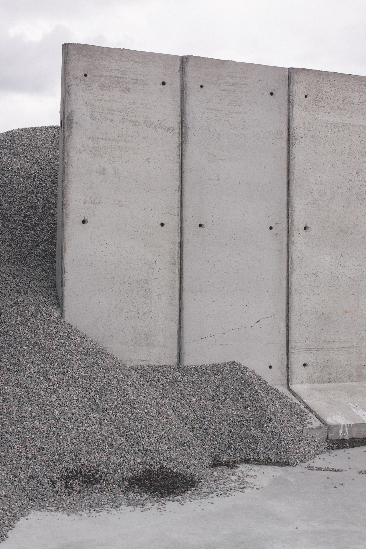 Archillect ID 379581