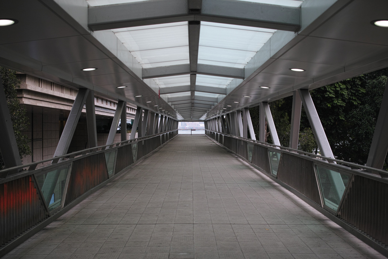 Archillect ID 379590