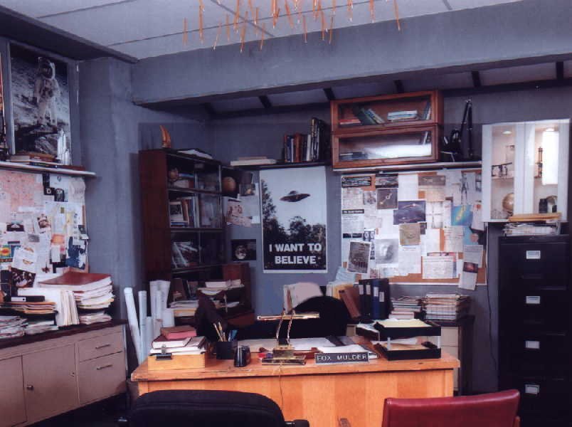 Archillect ID 379591