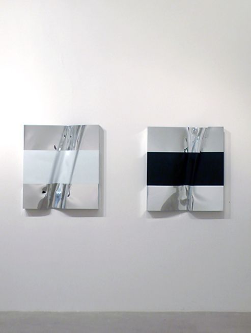 Archillect ID 379593