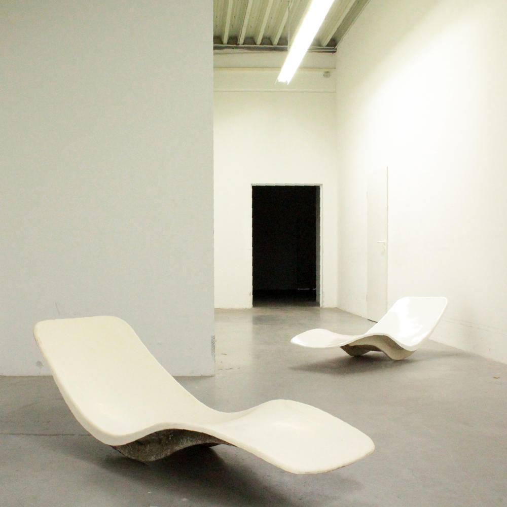 Archillect ID 379598