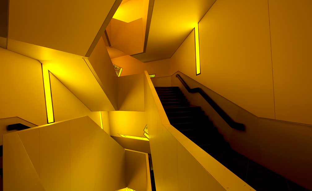 Archillect ID 379600