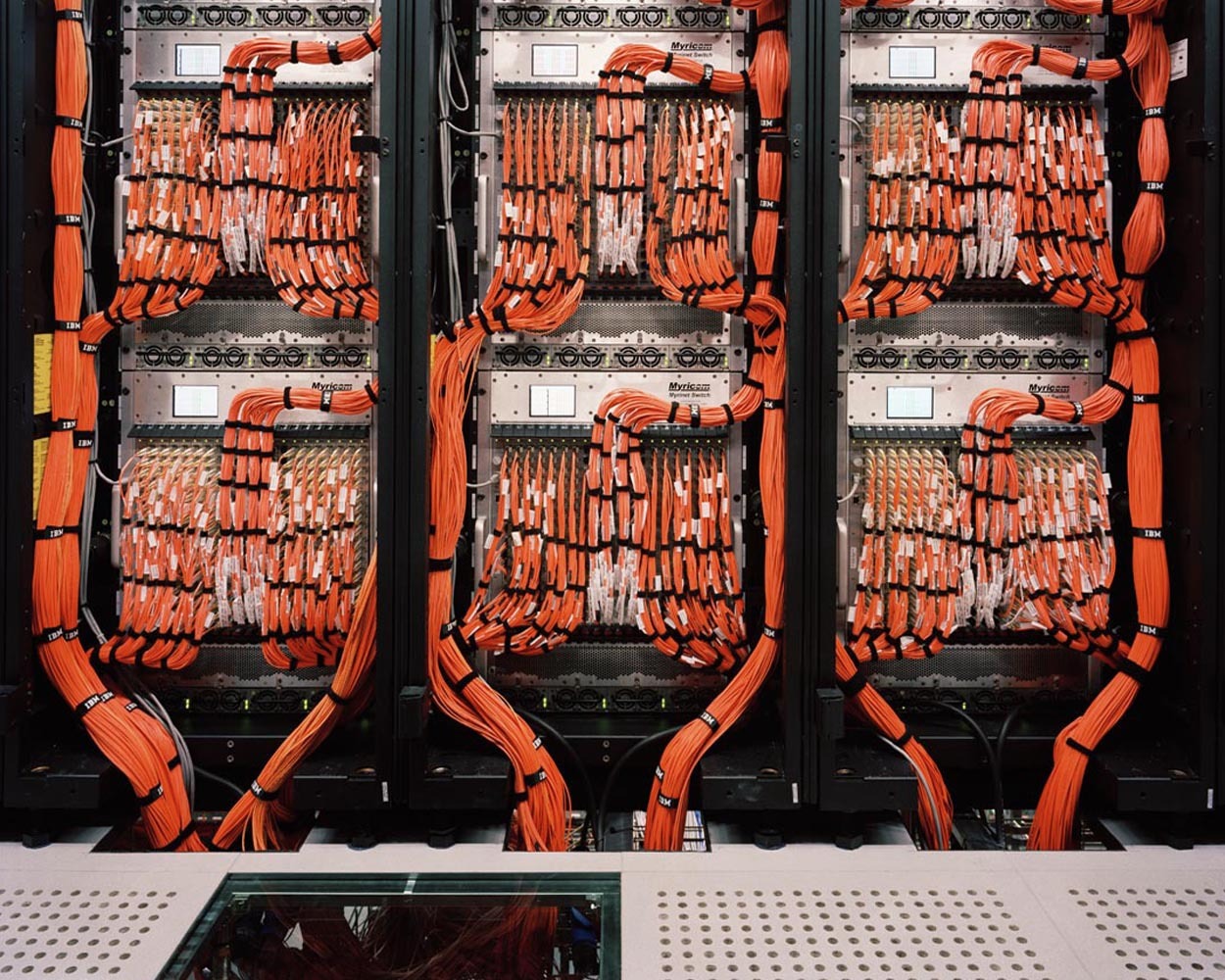 Archillect ID 379601