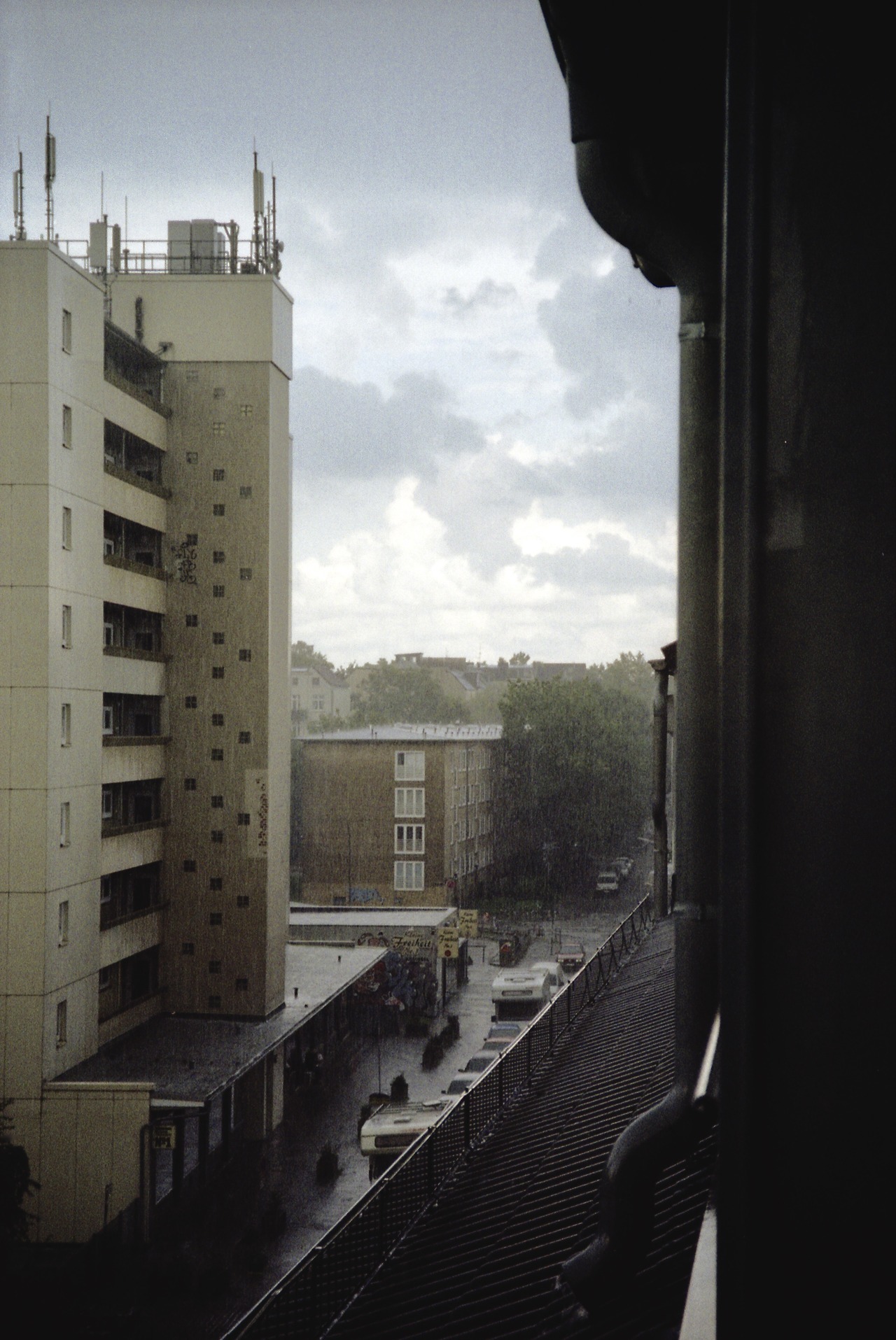 Archillect ID 379602