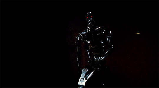 Archillect ID 379605