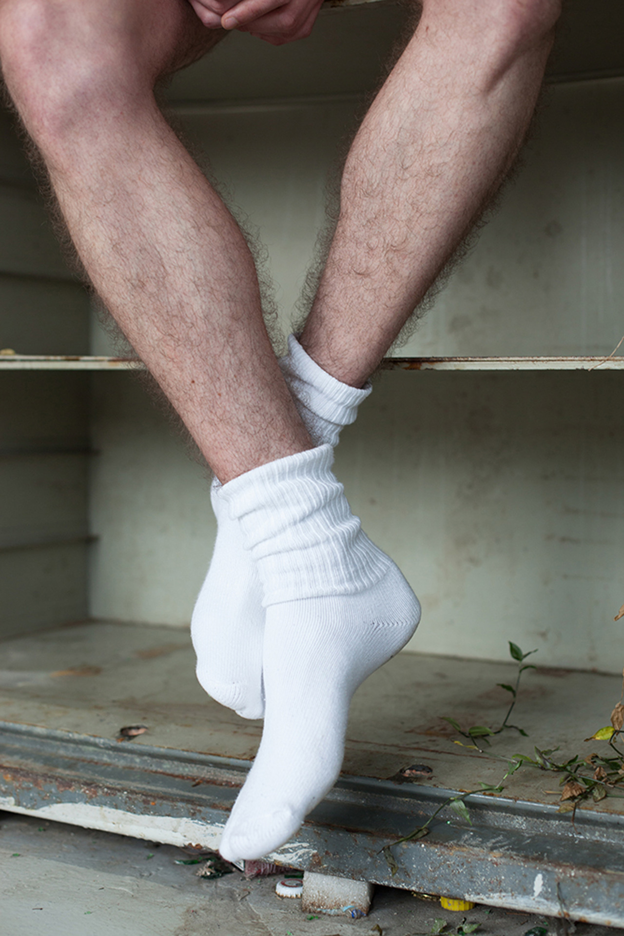 Archillect ID 379608