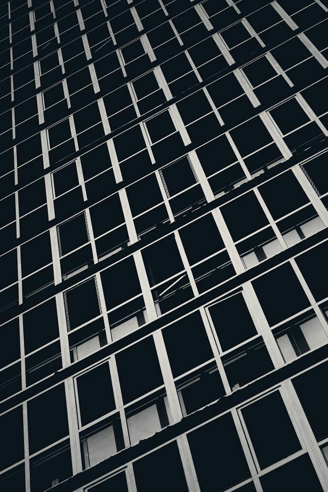 Archillect ID 379609