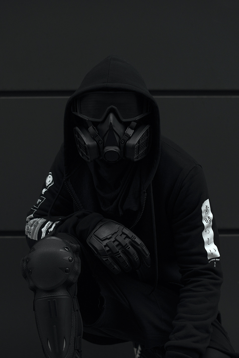 Archillect ID 379611