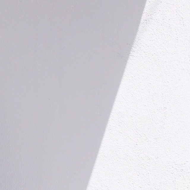 Archillect ID 379612