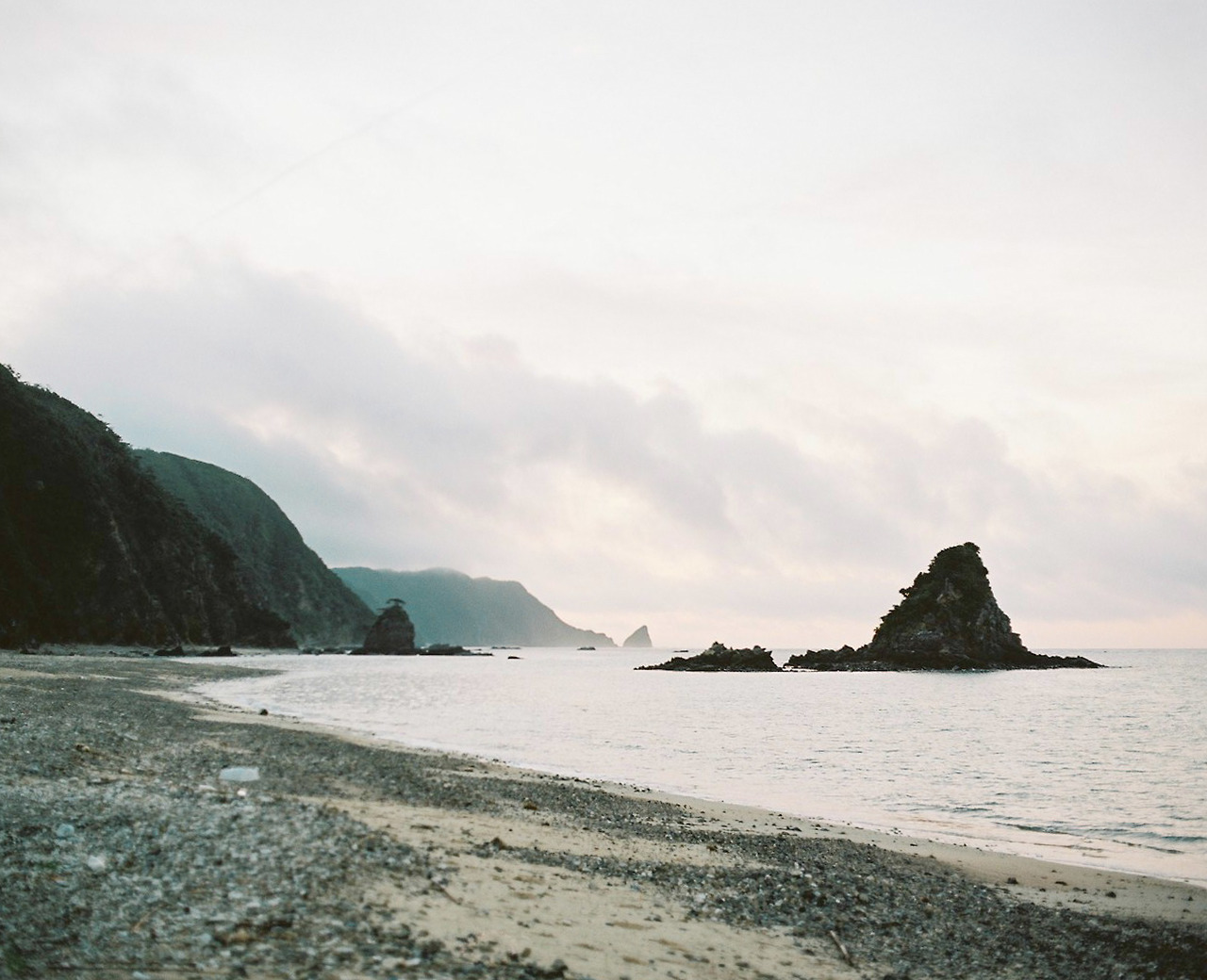 Archillect ID 379615