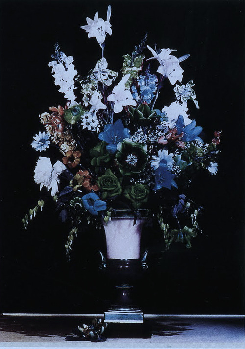 Archillect ID 379616