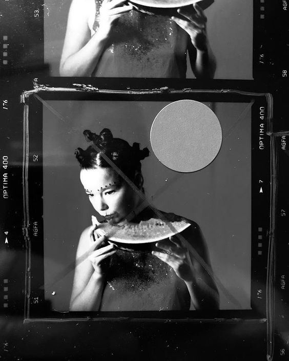 Archillect ID 379627