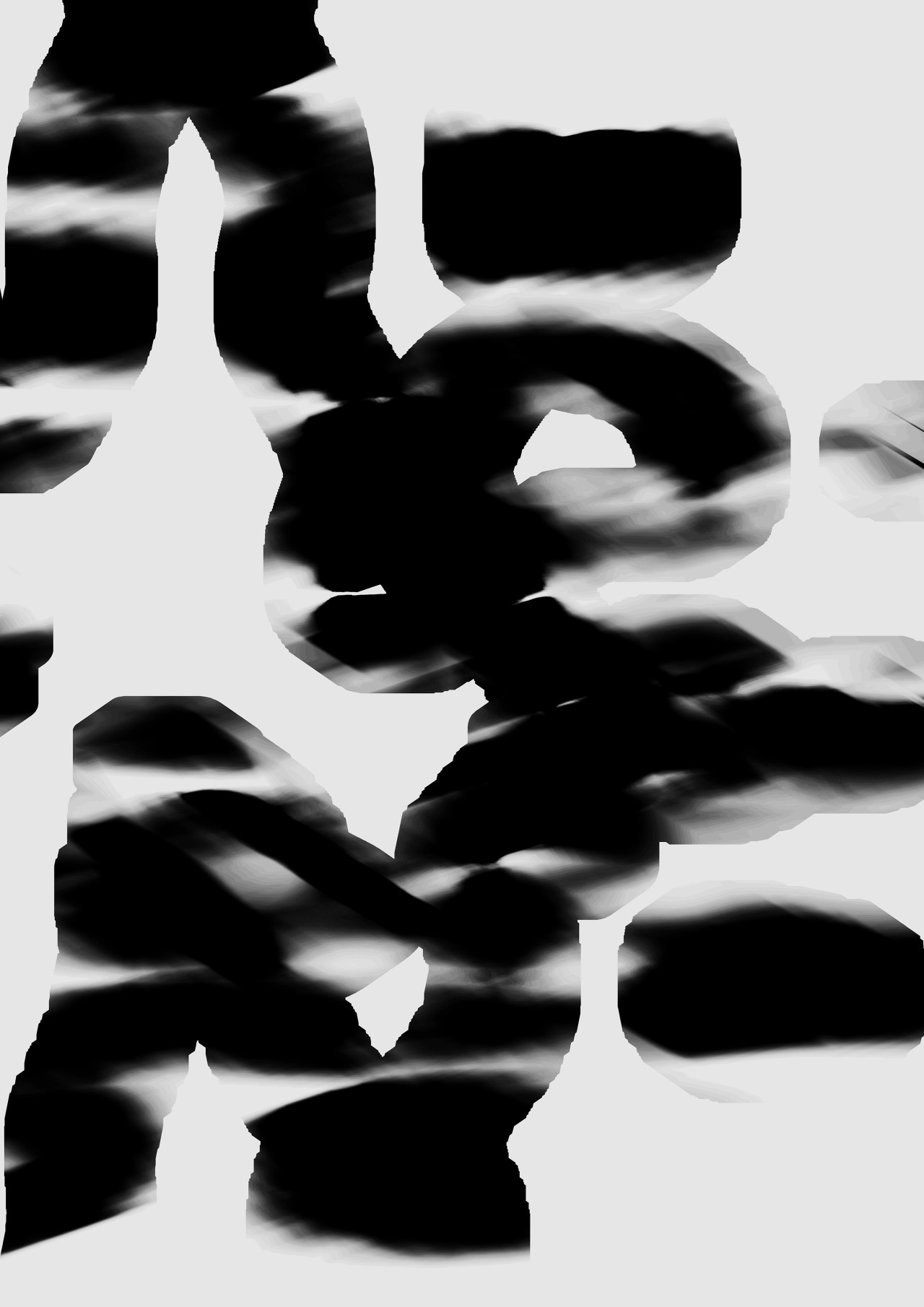 Archillect ID 379628