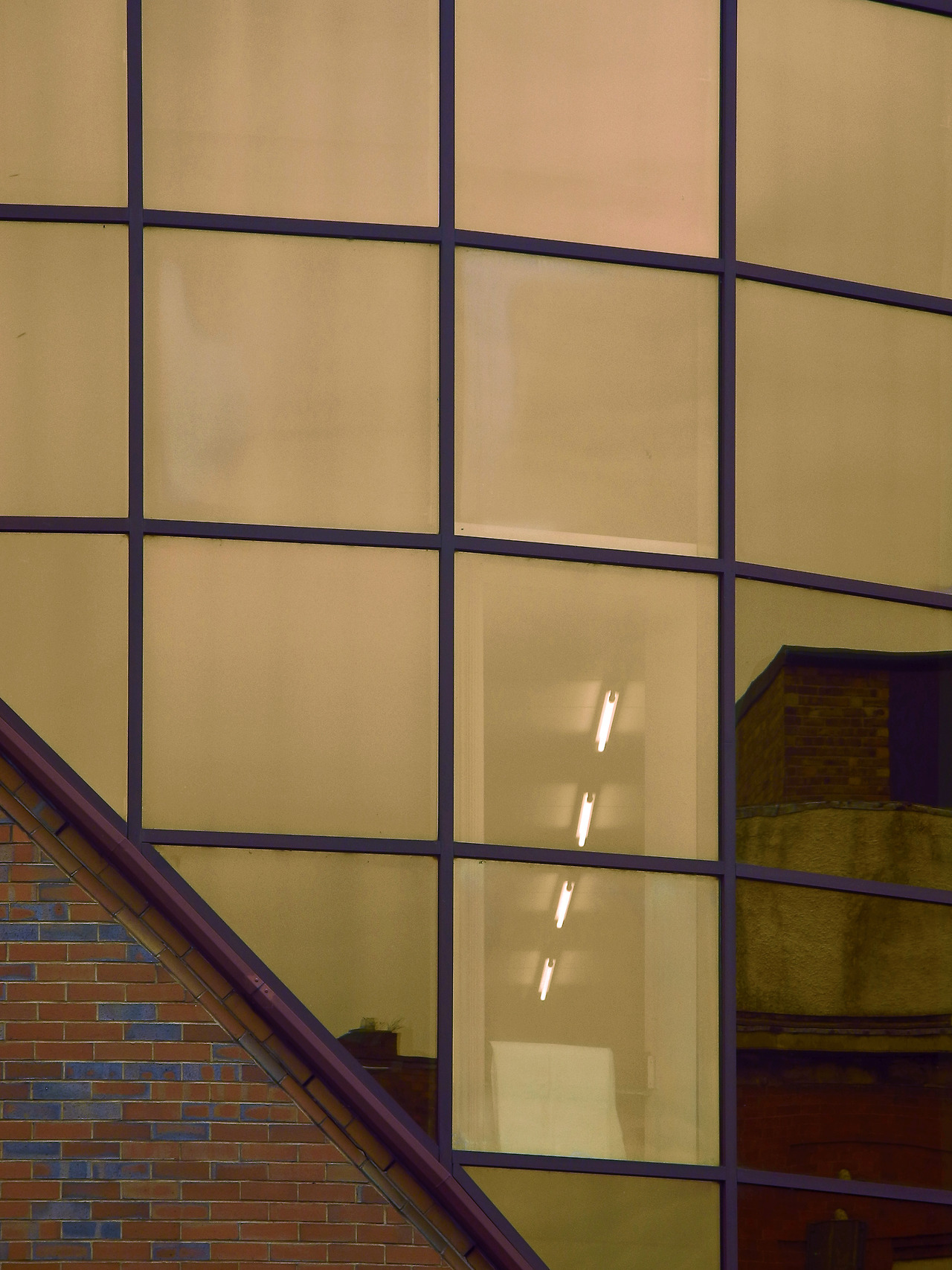 Archillect ID 379629