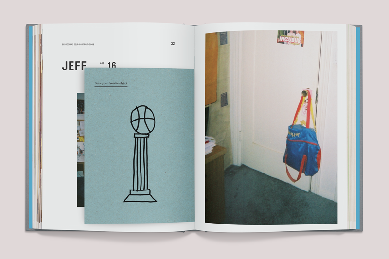 Archillect ID 379632