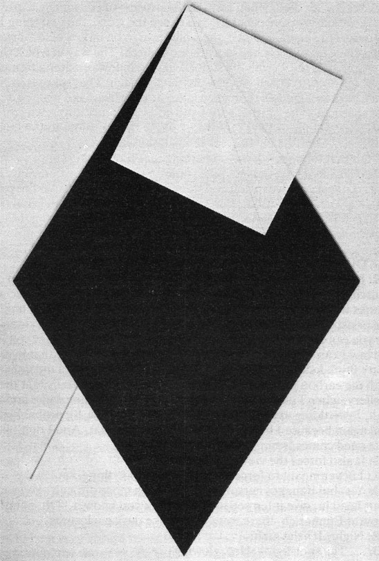 Archillect ID 379648