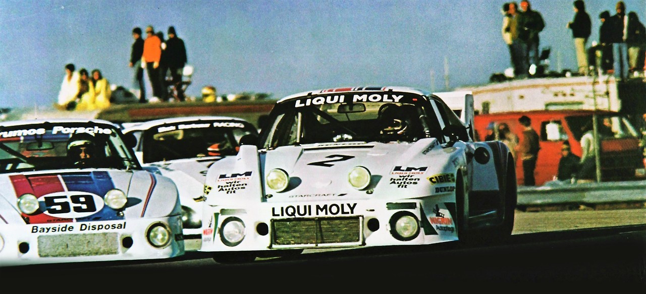 Archillect ID 379654