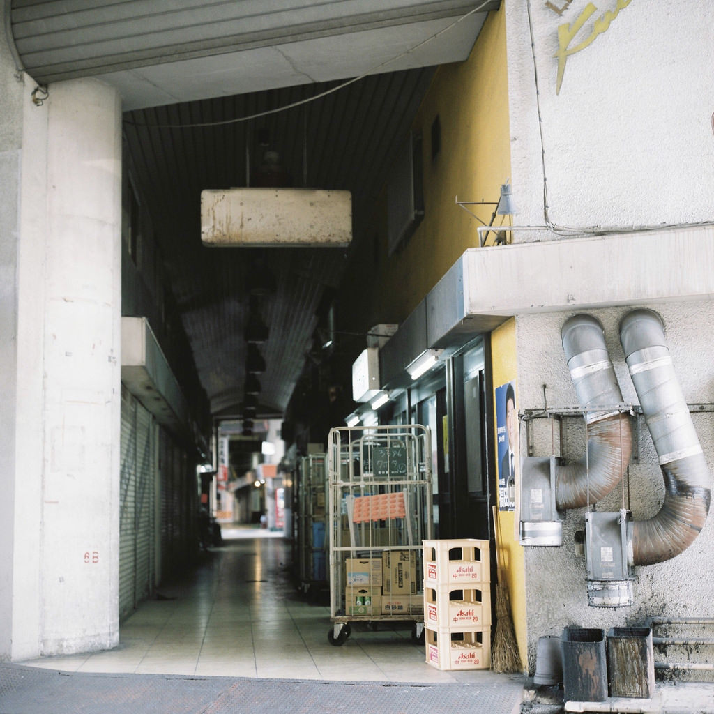 Archillect ID 379658