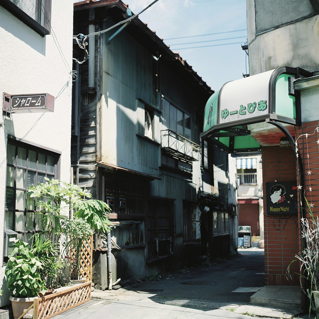 Archillect ID 379662