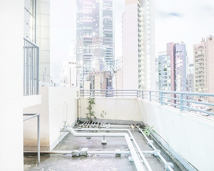 Archillect ID 379664