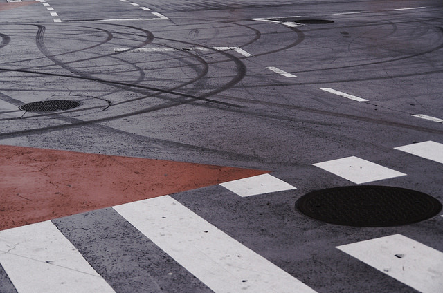 Archillect ID 379666