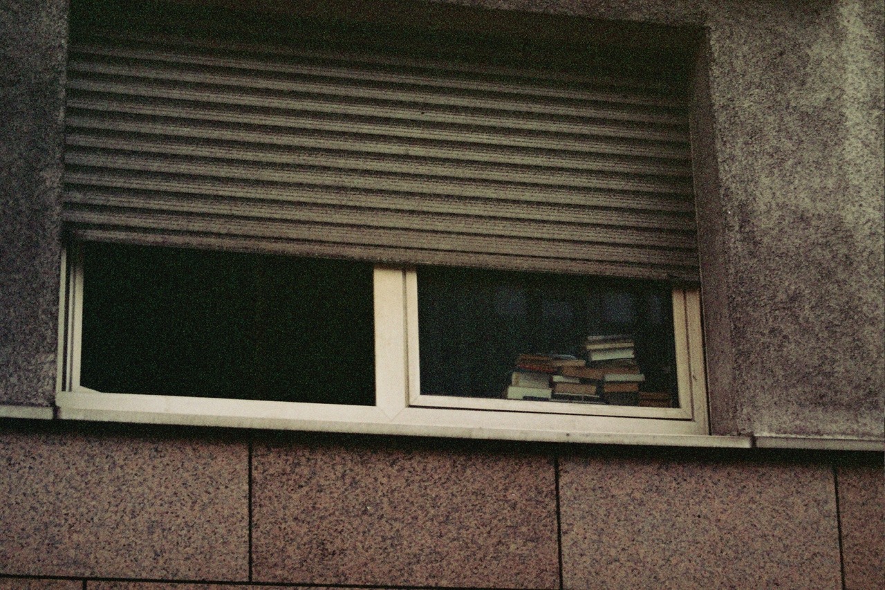 Archillect ID 379667