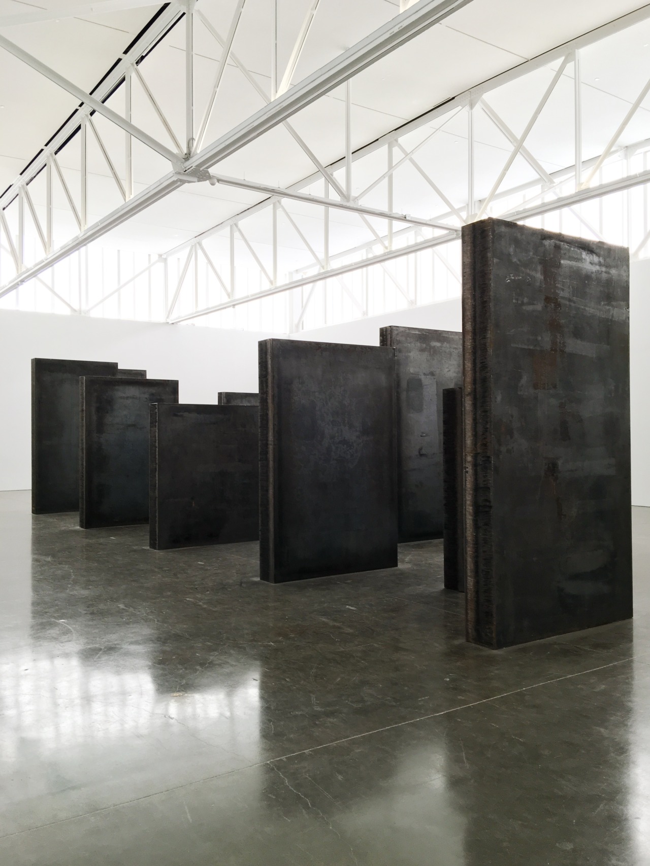 Archillect ID 379672